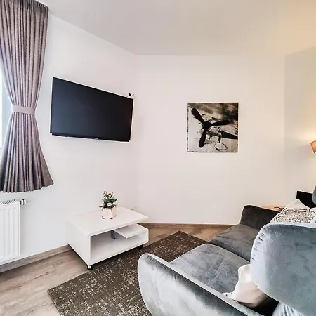 Cornelius 1 Norderney